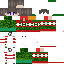 Texture for jjj