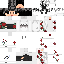 Texture for 1NxT 2.0