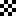 Texture for yellow_glazed_terracotta
