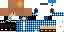 Texture for MasterWarrior