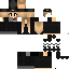 Texture for candy