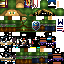 Texture for poli