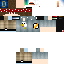 Texture for jvrf