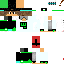 Texture for опп