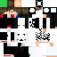 Texture for gg jarri
