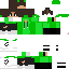 Texture for kubowaty v2 l