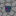 Texture for infested_cobblestone