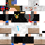 Texture for CuBotHD