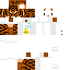 Texture for SubStin