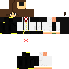 Texture for Flam73