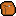 Texture for bundle