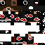 Texture for gh