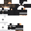 Texture for npom lis