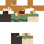 Texture for кукип