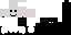 Texture for slender smile