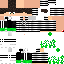 Texture for sssssssssssssssssssssssssssssssssssssssssssss
