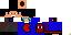 Texture for af