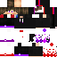 Texture for raphael