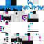 Texture for sd