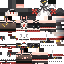 Texture for sakamata