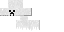 Texture for Ghost Creeper