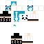 Texture for yorokobi33