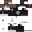 Texture for asdas