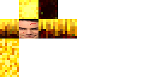 Texture for Tttttttttt