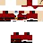 Texture for a 