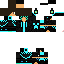Texture for fodda