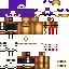 Texture for Xitadin_04