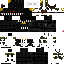 Texture for 123456Aa