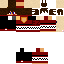 Texture for _CocoNute_