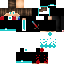 Texture for murat