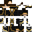 Texture for SanLaw