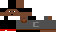 Texture for chadokinha