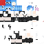 Texture for terem