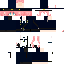 Texture for 昭和pm