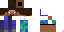 Texture for se
