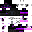 Texture for E