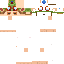 Texture for teemo_head_plus_finger&foot