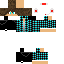 Texture for vaxx