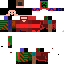 Texture for hurtig com chapeu