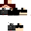 Texture for Chris 3.0