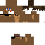 Texture for ,yjh