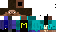 Texture for MalditaTrufa
