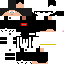 Texture for krekros 2