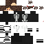 Texture for Sweat The Devil