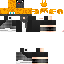 Texture for matheus22