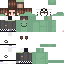 Texture for DreamnotFound 